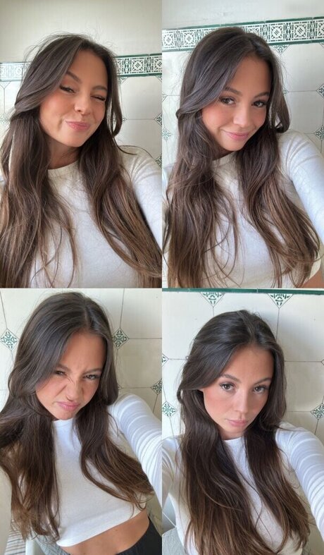 redhead ass onlyfans hot sexy image