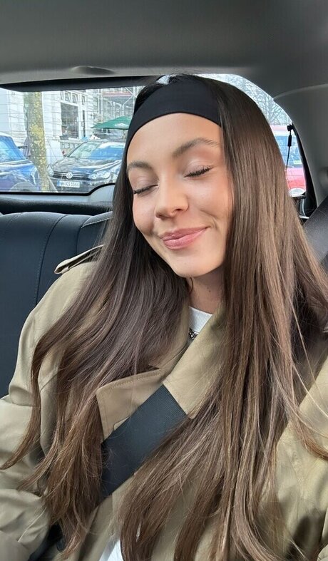 beach blowjob onlyfans best pictures