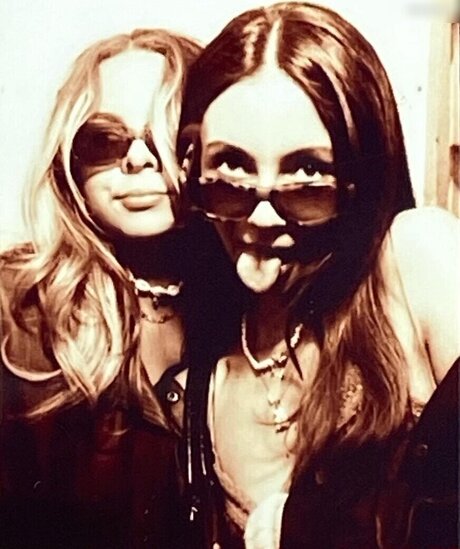 naked pictures onlyfans hot pic