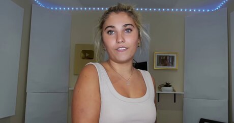 ass spread onlyfans sexy nude gallery