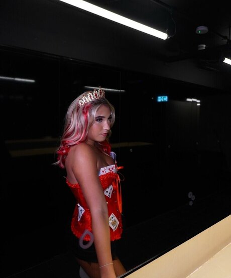 ass spread onlyfans hd photos