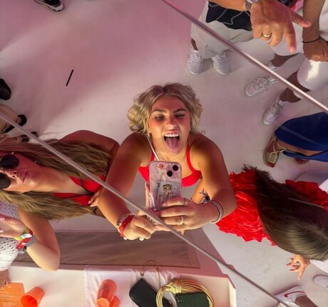 cowgirl creampie onlyfans free porn picture