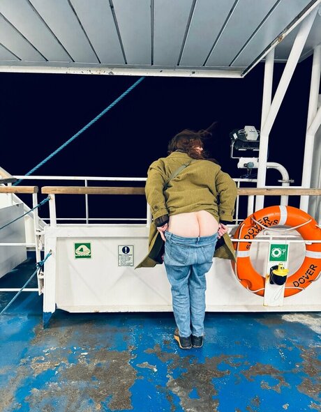 xxx milf onlyfans hot xxx images