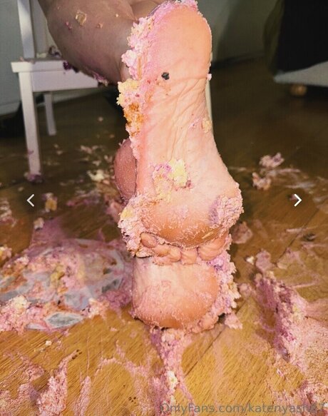 ebony squirt onlyfans free xxx pic