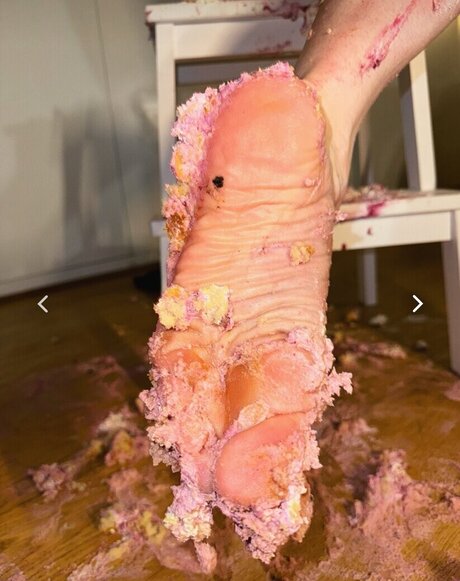 gym xxx onlyfans free porn archive