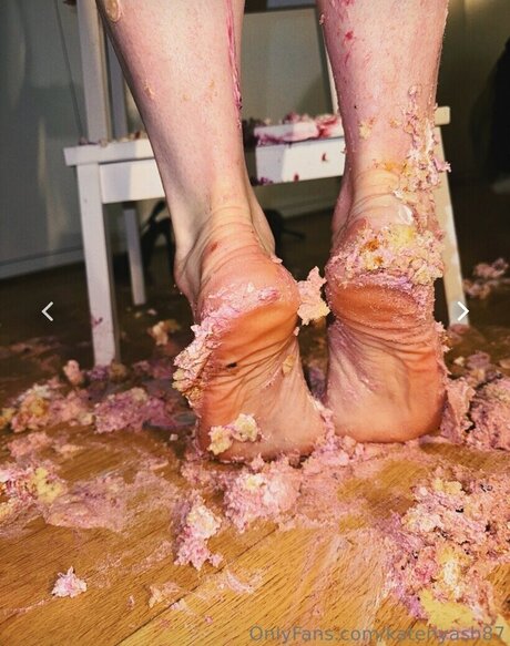 feet teen onlyfans hot xxx images