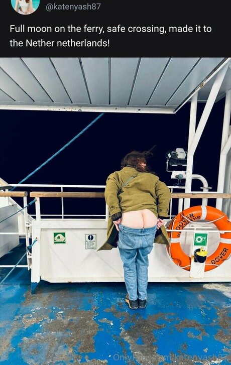 hot mature onlyfans nudes picture