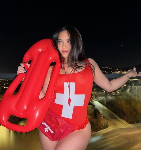 Sthu pornstar exclusive picture