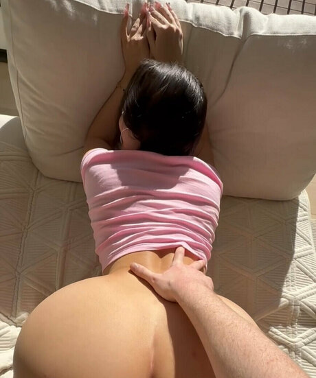 Sthu hot pornstar picture