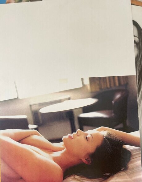 hairy armpits onlyfans sexy nudes picture