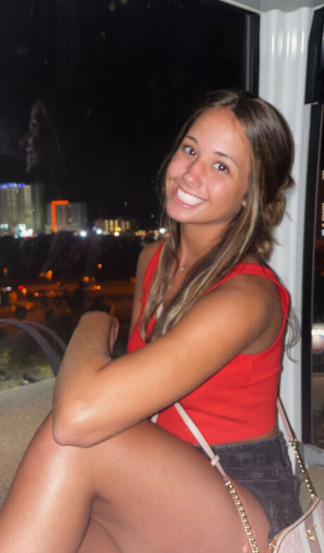 Camryn Blair nudes actress gallery