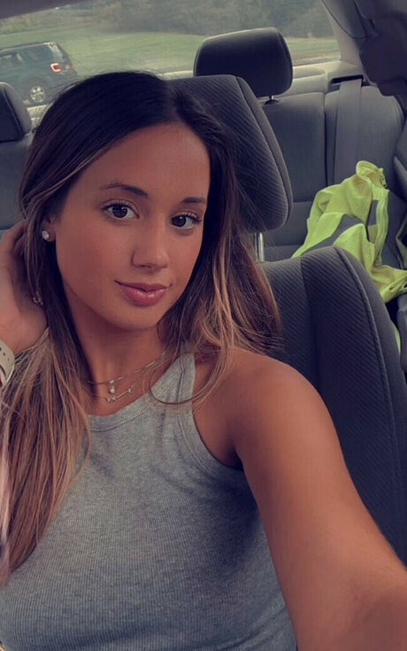 Camryn Blair pornstar sexy images