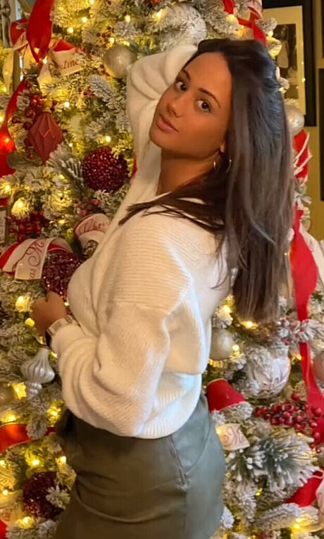 Camryn Blair pornstar art images