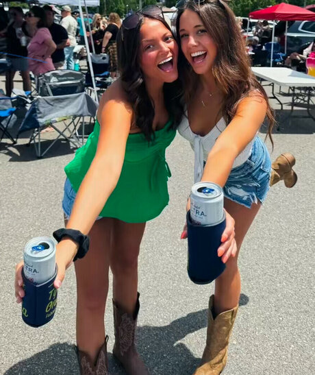 Camryn Blair pornstar naked pictures