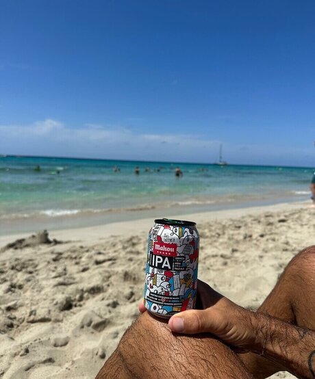 Claudia Magnabosco pornstar top img