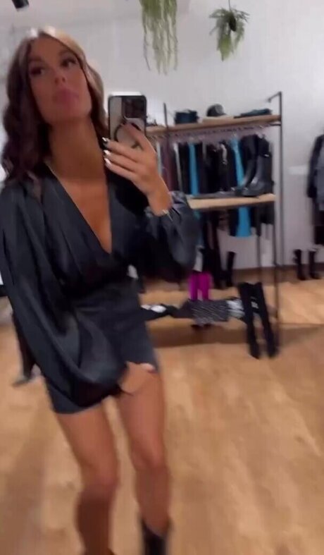 Claudia Magnabosco high quality actress image