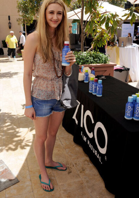 huge dick onlyfans sexy nude pics