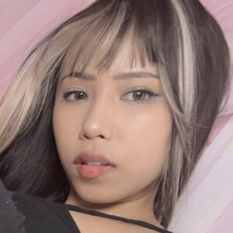 Toastming nice pornstar image