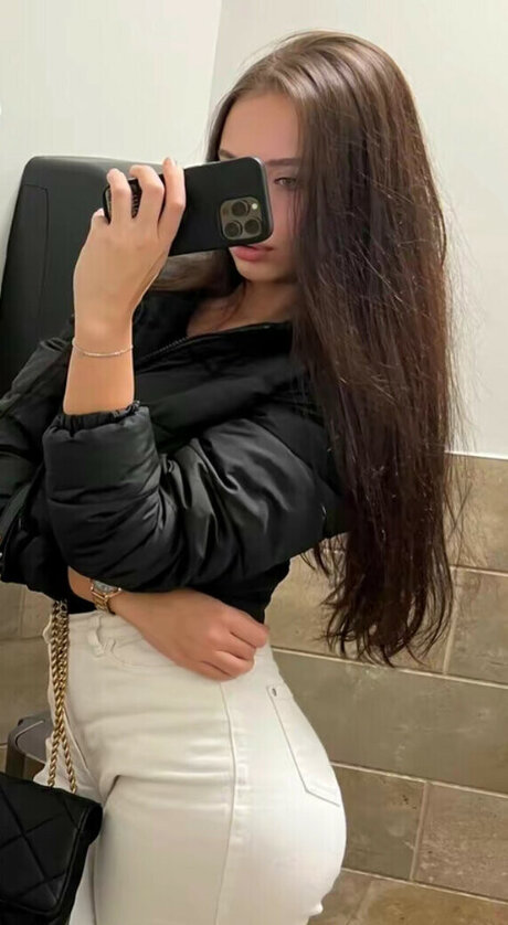 Cristin Violet star sexy pictures