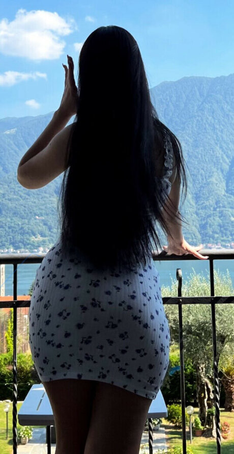 ssbbw granny onlyfans free nude galleries