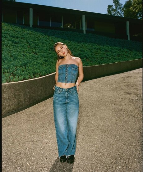 gainer onlyfans beautiful photos