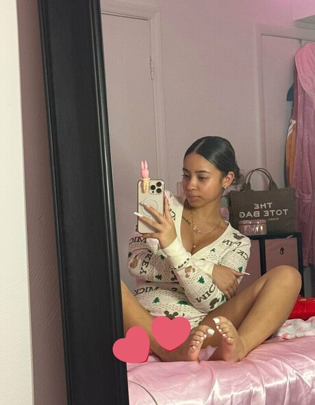 small penis onlyfans art naked gallery