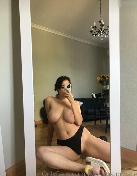 Tsvetana hot actress pictures