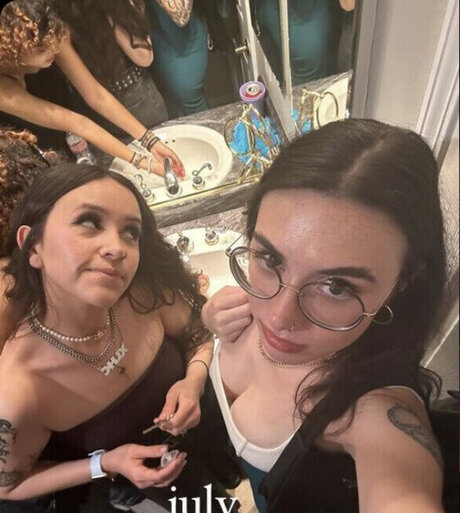 lingerie blowjob onlyfans sexy nudes pic