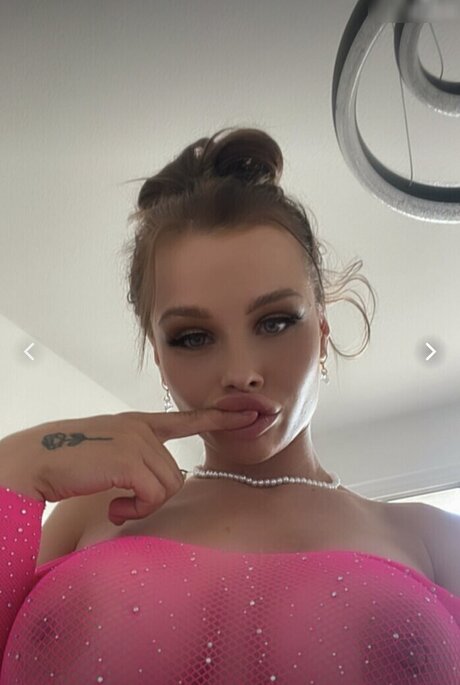 naked pictures onlyfans nudes pic