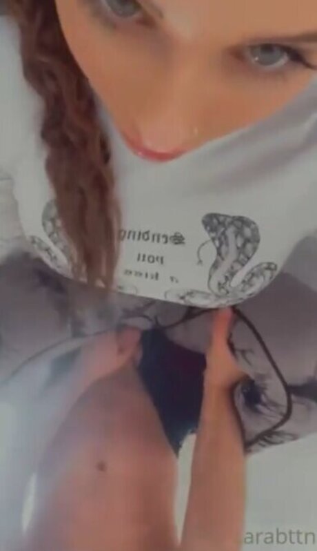 latina shemale onlyfans free porn archive