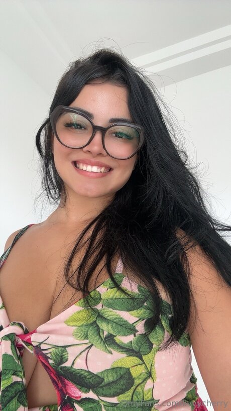 tied onlyfans beautiful naked pics