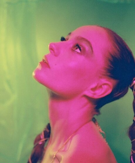 Biig Piig top pornstar pic