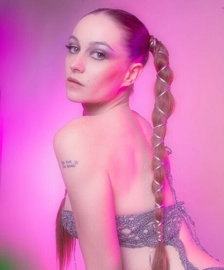 Biig Piig art actress archive