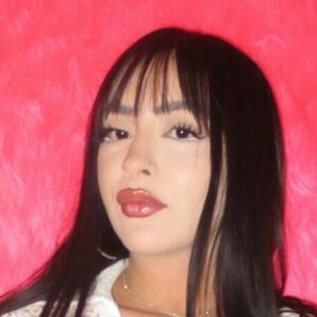 ddcafexo sex pornstar img