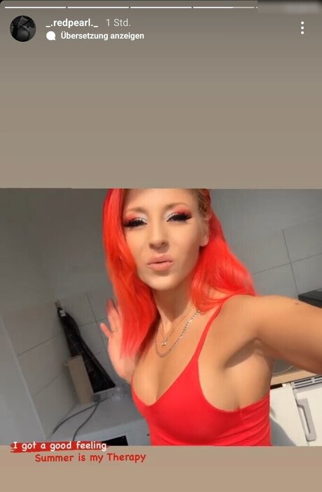 son onlyfans art porn photos