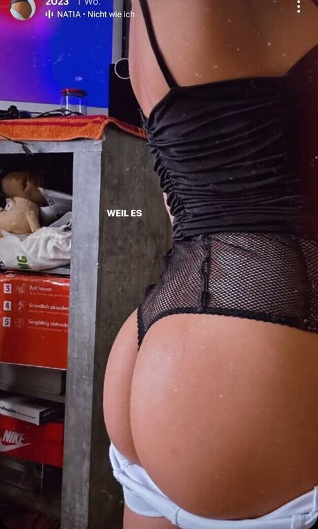 blowjob onlyfans nice photo