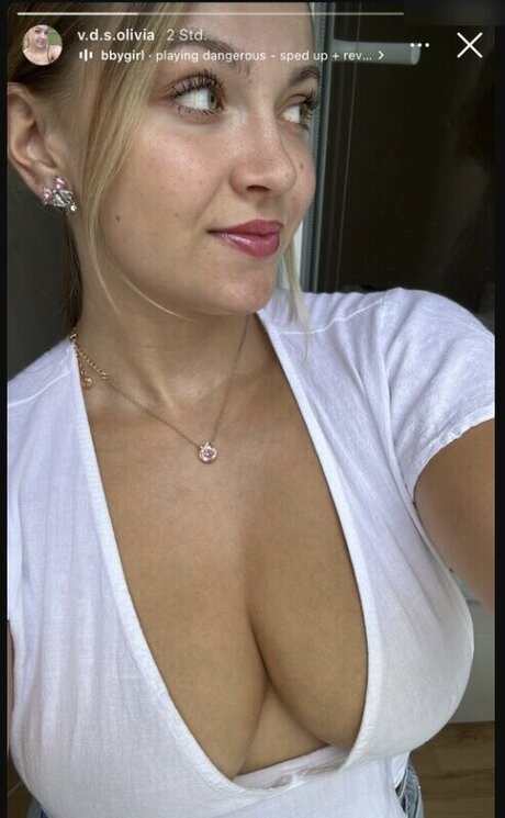 big ass lingerie onlyfans hot img