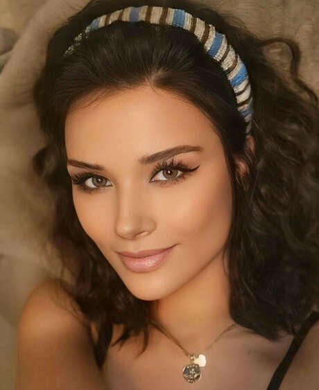 prison onlyfans sexy xxx photos