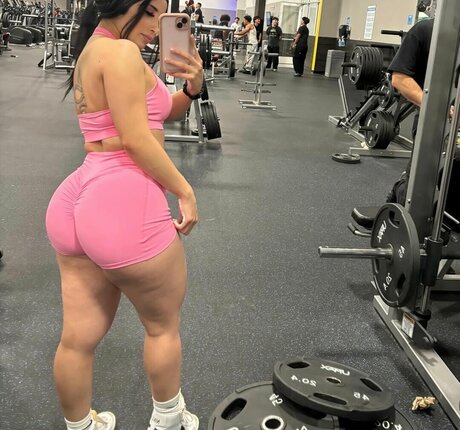 seduction onlyfans naked galleries