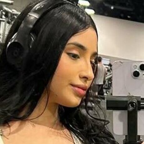 Karen Cantu pornstar top picture