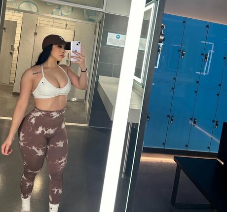 Karen Cantu pornstar top gallery