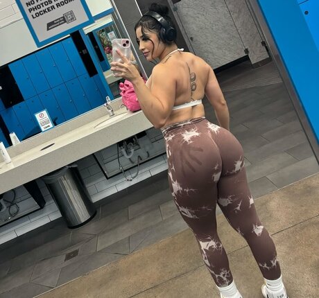 Karen Cantu best star image