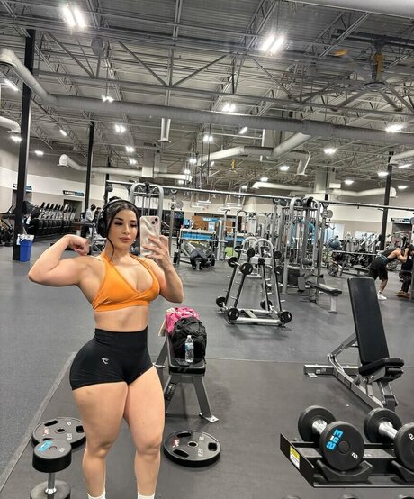 Karen Cantu star pornographic pictures