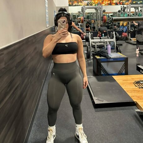 Karen Cantu model sex archive