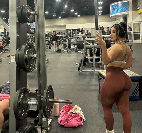 chubby solo onlyfans pornographic pics