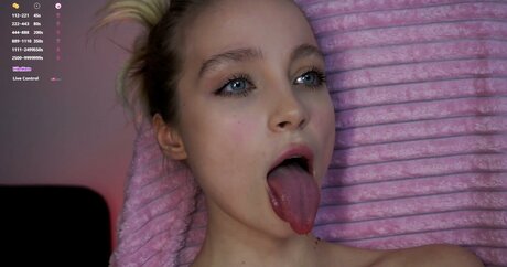 lisa babymetal nice model galleries