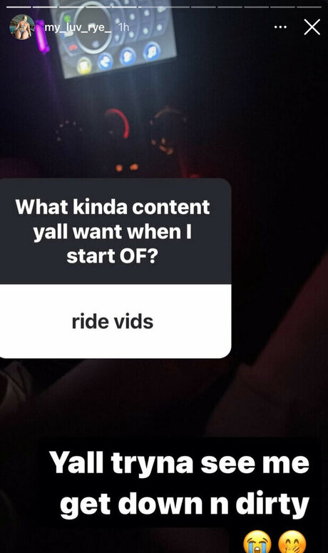 my luv rye_ star free galleries