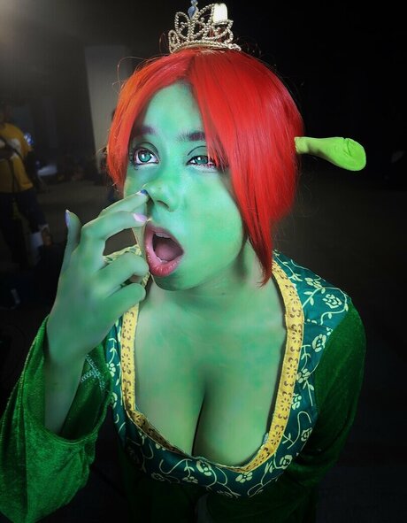 ElyanaSparks pornstar exclusive archive