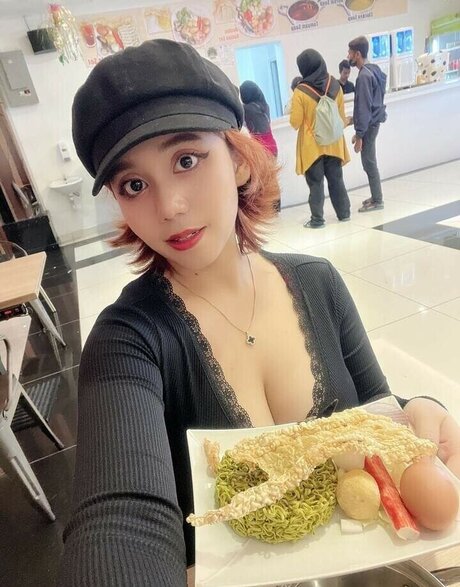 ElyanaSparks star nice gallery