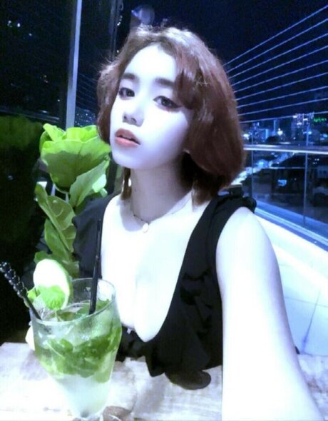 blonde muscle onlyfans free nude images